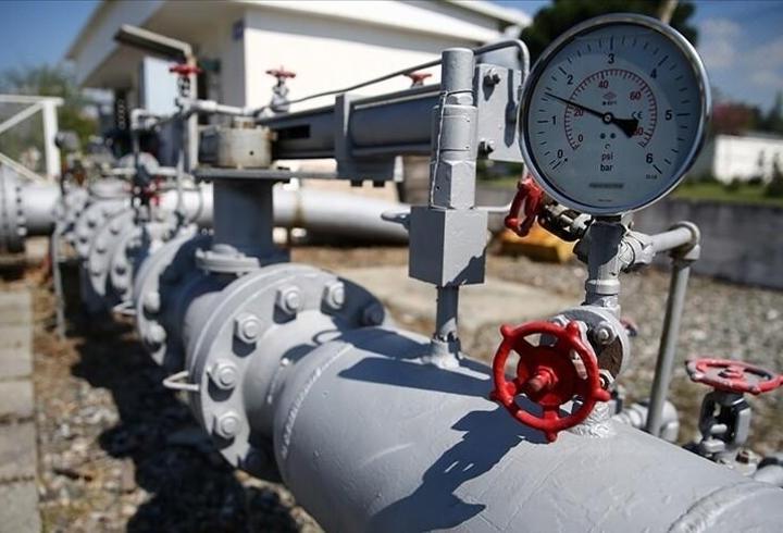 Trump’tan ABD-Kanada sınırında yeni petrol boru hattı projesine onay
