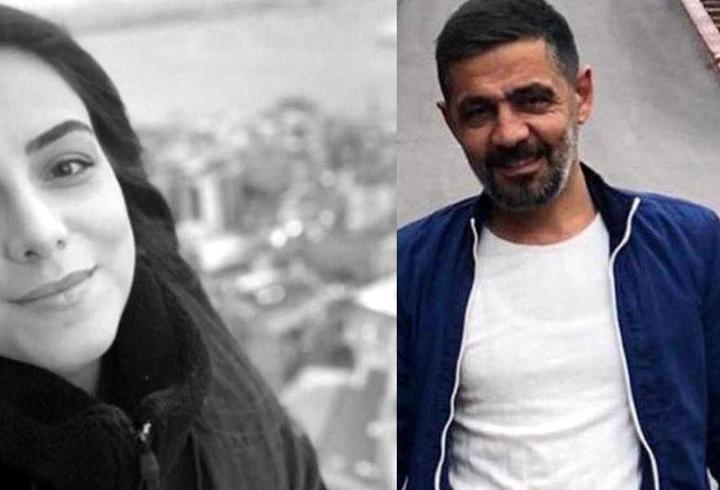 Nurselen'i planlı şekilde öldürmüş: Sanığa ağırlaştırılmış müebbet talebi