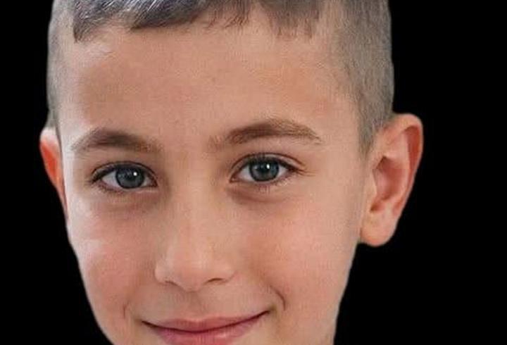 Balık tutarken nehre düşen Ahmet'in 11’inci günde cansız bedeni bulundu