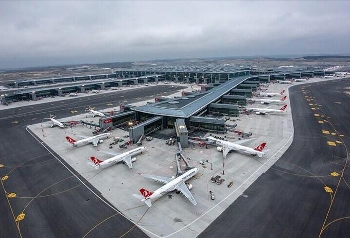 Nisan ayında küresel piyasalar, Orta Doğu’da yükselen jeopolitik riskler ve enerji arzına yönelik endişelerin etkisiyle dalgalı bir seyir izledi. Özellikle Hürmüz Boğazı çevresindeki gelişmeler, petrol fiyatlarında sert yükselişe neden olurken yatırım araçlarının performansında önemli farklılıklar ortaya çıktı...1