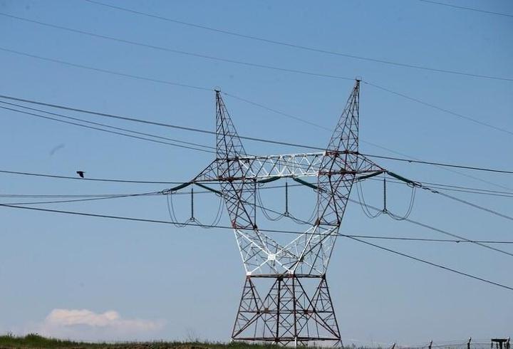 TEİAŞ’tan 16 elektrik santraline 1,1 milyar liralık kapasite ödemesi