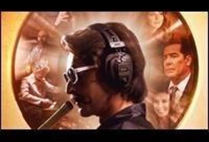Cem Karaca'nın Gözyaşları filminin konusu nedir? Cem Karaca'nın Gözyaşları filminin oyuncuları kimler?