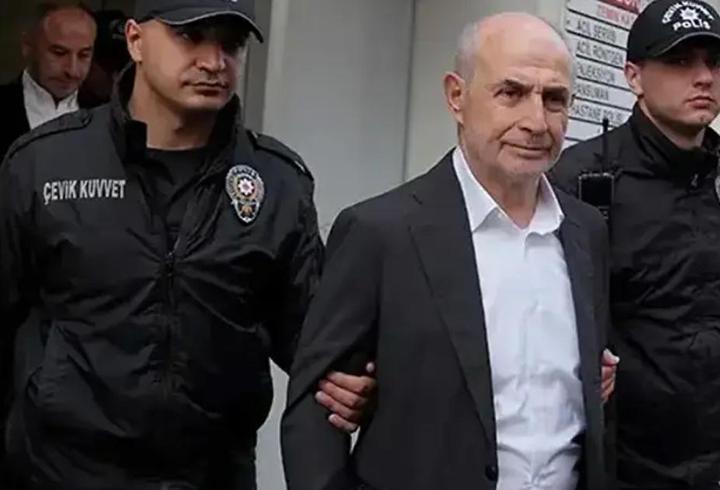 Büyükçekmece Belediyesine yönelik 'yolsuzluk' davasında çarpıcı detaylar! 14 eylem, dev rüşvet ağı