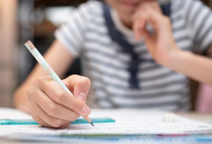 HAFTA SONU SINAV VAR MI? 2-3 Mayıs Cumartesi Pazar sınav takvimi MEB - ÖSYM