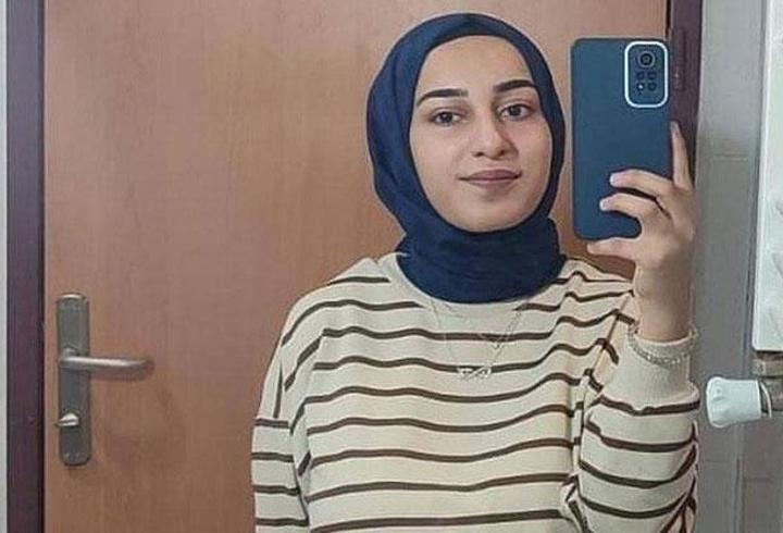 Rojin Kabaiş soruşturması! 425 DNA incelendi
