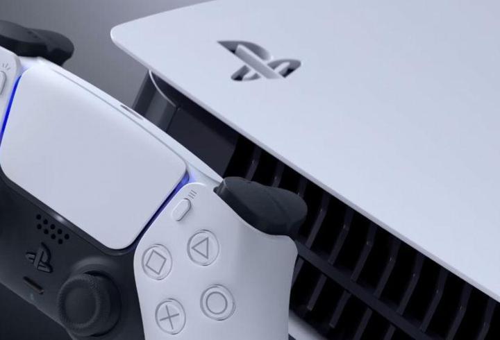 Sony cephesinde işler giderek daha da karmaşıklaşıyor