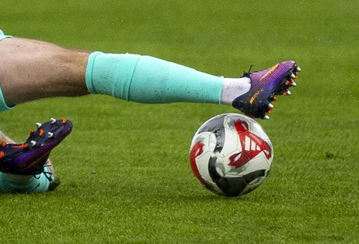 1. Lig'de play-off eşleşmeleri belli oldu
