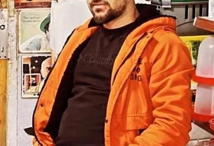 Manisa’da kardeşini bıçaklayarak öldürdü