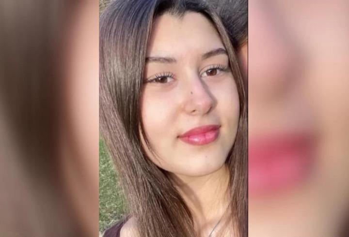 Elif Tuana davasında yeni gelişme | Hasbi Dede'nin telefon raporu çıktı: Aynı saatlerde 5 ayrı kadına mesaj!
