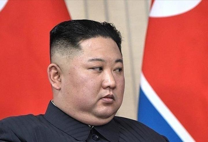 Kuzey Kore, ABD'nin siber saldırı suçlamalarını reddetti