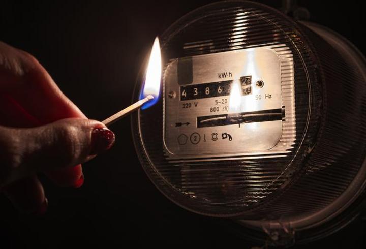 3 MAYIS ELEKTRİK KESİNTİSİ: BEDAŞ Duyurdu! İstanbul Elektrik Kesintisi Ne Zaman Bitecek, Ne Zaman Gelecek?