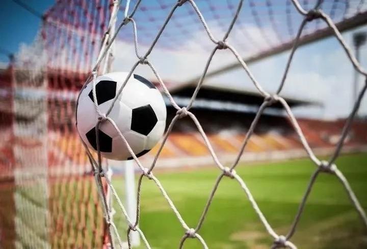 3 MAYIS GÜNÜN MAÇLARI: Bugün Kimin Maçı Var? Süper Lig Maçları Saat Kaçta, Hangi Kanalda? 3 Mayıs Günün Maçları...