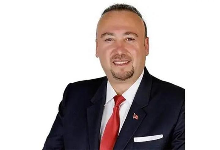 Küresel belirsizliklerin arttığı, bölgesel krizlerin derinleştiği bir dönemde akademi dünyasından dikkat çeken bir çıkış geldi. İlim Yayma Ödülleri İstişare Kampı kapsamında bilim insanları bir bildirge açıkladı. “Bölgesel İstikrar İçin Bilim Diplomasisi” başlıklı bildirgeden önemli noktalar haberimizde.1