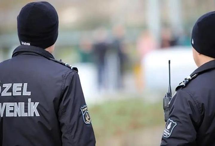 ÖGG SONUÇLARI NE ZAMAN AÇIKLANACAK? Özel Güvenlik Temel Eğitim (ÖGG) Soru Cevapları Ne Zaman Açıklanacak?