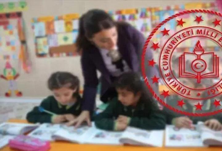 4 MAYIS OKULLAR TATİL Mİ? Yarın (4 Mayıs Pazartesi) Okul Var Mı? Tatil Haberi Geldi Mi? MEB 2026 Resmi Tatiller Takvimi