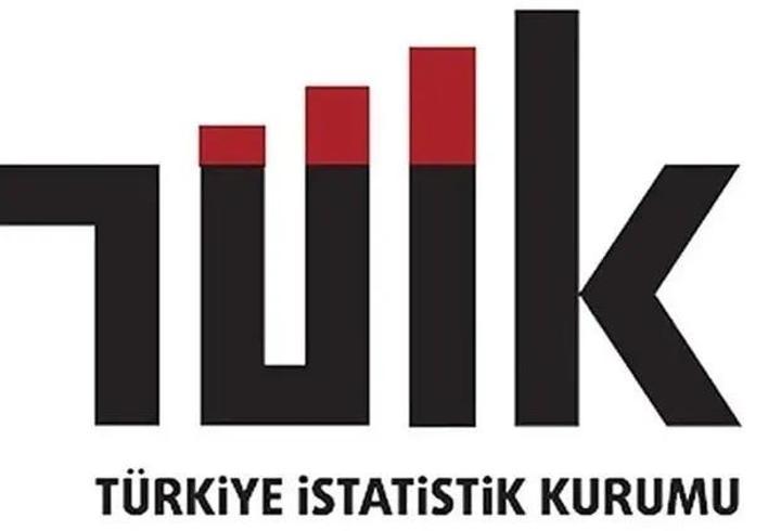 TÜİK enflasyon oranları ne zaman açıklanacak? Nisan 2026 enflasyonu aylık beklentisi nedir?