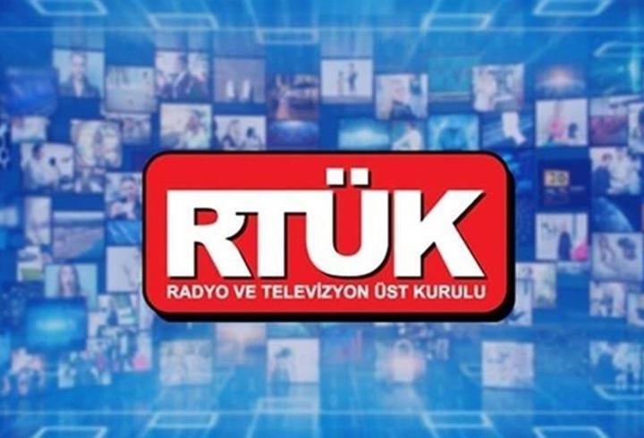 RTÜK, Anneler Günü reklam filmine inceleme başlattı