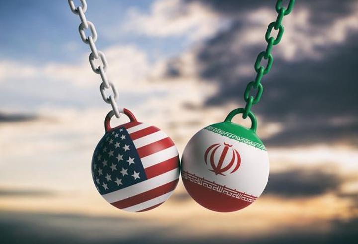 Pentagon'dan İran bilançosu
