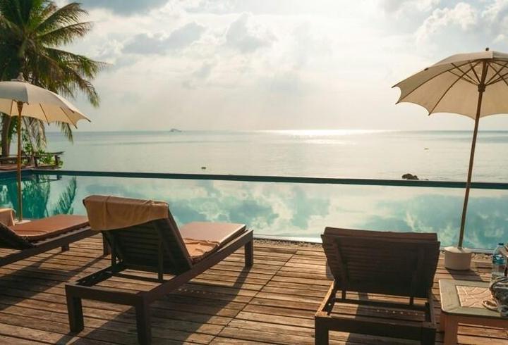 Erken rezervasyon süresi uzuyor: Tatil planları hız kazandı