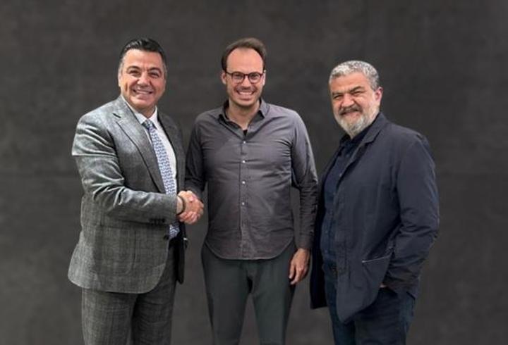 Sistem Global ile ACM Teknoloji danışmanlık güçlerini birleştirdi