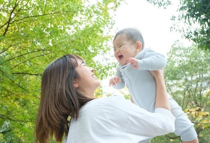 Japonya’da çocuk nüfusu son yarım asrın en düşük seviyesinde