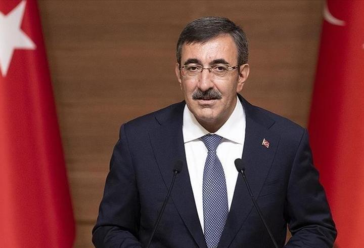Ani Köprüsü'nün ortak restorasyonu için imzalar atıldı