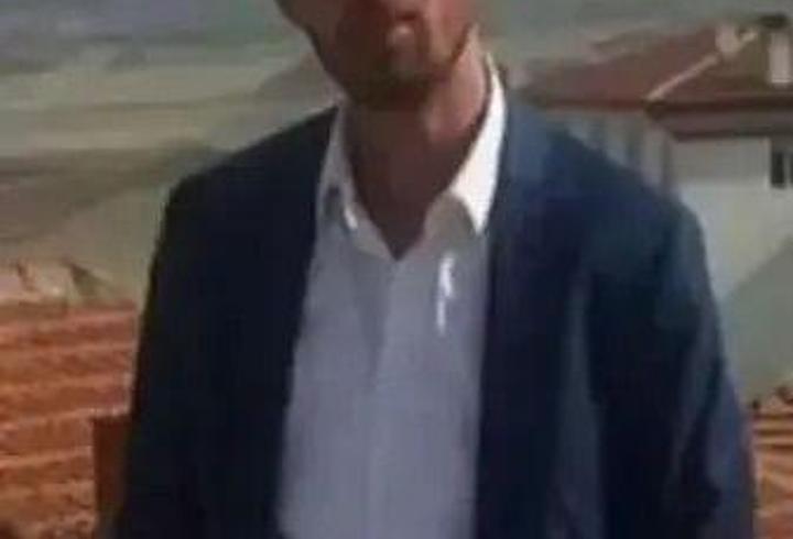 2 kardeşin öldüğü kazanın davasında sanık kamyon şoförüne tahliye