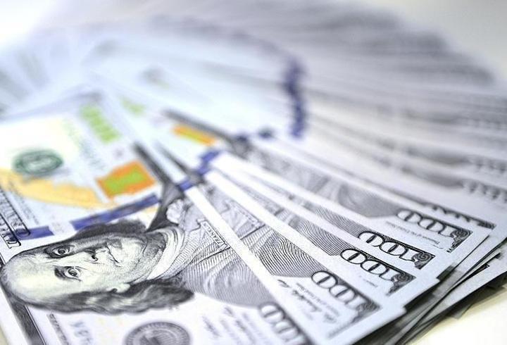 Türkiye 2025’te 21,1 milyar dolarlık uluslararası yatırım çekti