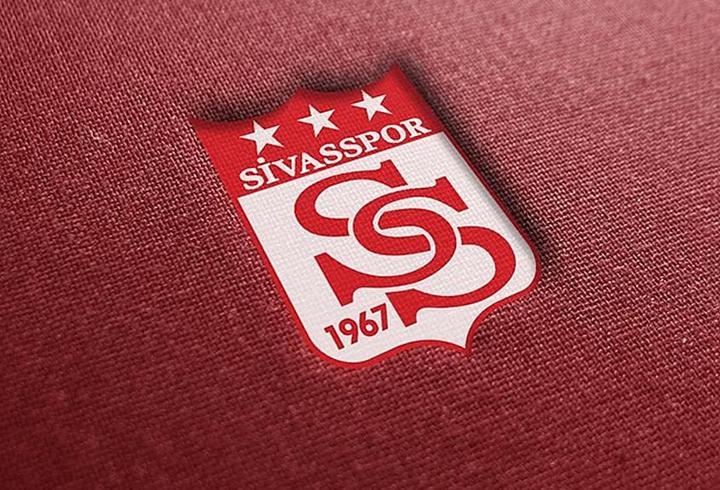Sivasspor, seçim tarihini açıkladı