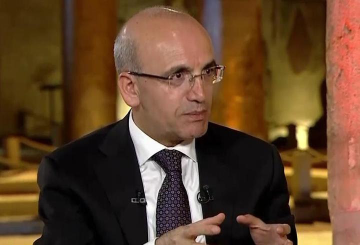 Maliye'den kayıt dışına sıkı takip