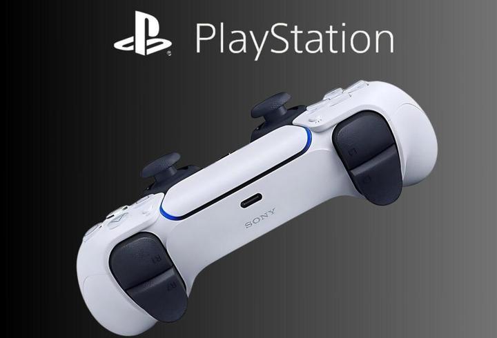 PS sahiplerini korkutan lisans krizi çözüldü