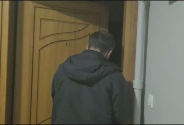 İstanbul merkezli 6 ilde FETÖ'nün güncel yapılanmasına operasyon: 25 gözaltı