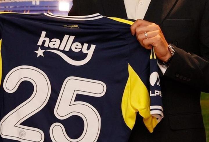 Fenerbahçe'ye bu sezon gelmişti! Trabzonspor yolunda...