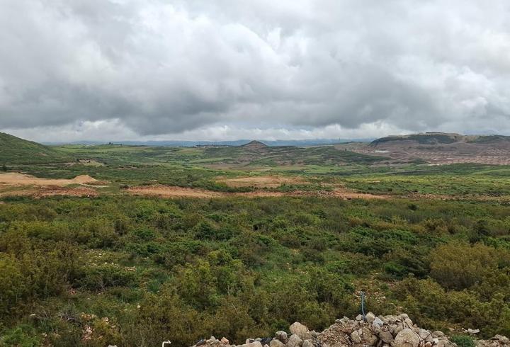 Hatay’da 891 milyon liralık yatırım hayata geçiyor