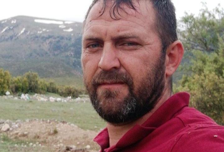Tartıştığı arkadaşı tarafından bıçaklanarak öldürüldü