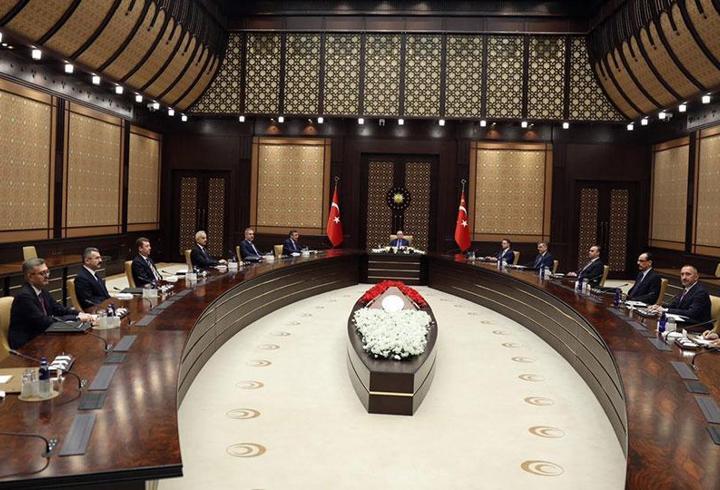 Hamidiye Sitesi'nin müteahhidi ve dönemin Kahramanmaraş Belediyesi Fen İşleri Müdürü Ahmet Kara, 21 yıl hapis cezasına çarptırıldı.
7