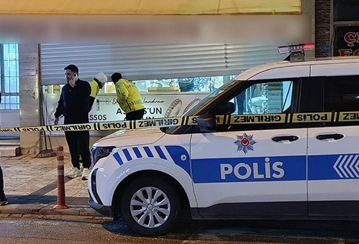 Kuyumcu 100 kilo altınla yurt dışına kaçtı: Hakkında kırmızı bülten çıkarıldı