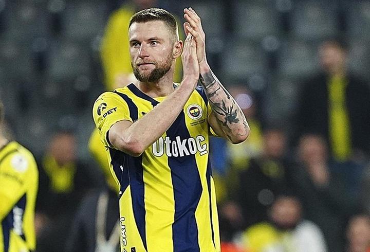 Sergen Yalçın, takımı Beşiktaş’ın Kupa’ya veda ettiği Konyaspor maçı sonrası dikkat çeken açıklamalarda bulundu.1