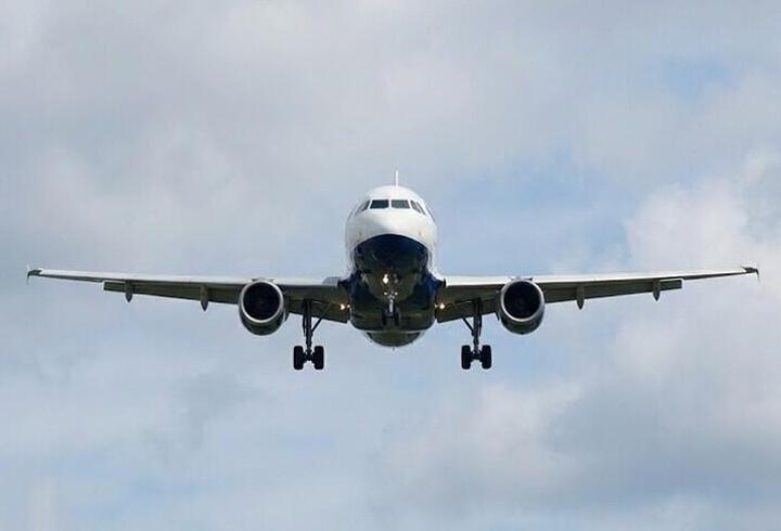AB’den jet yakıtı krizi uyarısı: Avrupa enerji arz güvenliği için hazırlıkta