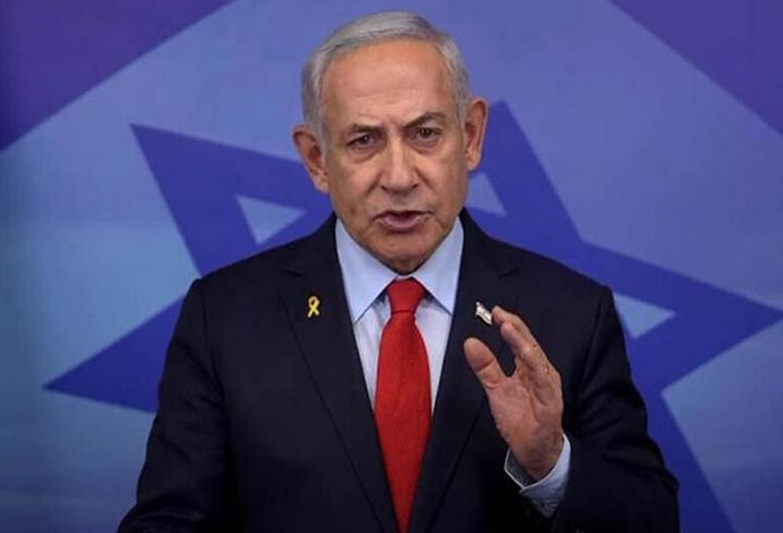 Netanyahu için çember daralıyor! Mahkeme kararı ortalığı karıştırdı