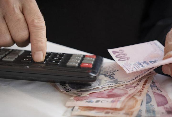 Memur ve emeklinin zam oranları nasıl belirleniyor?