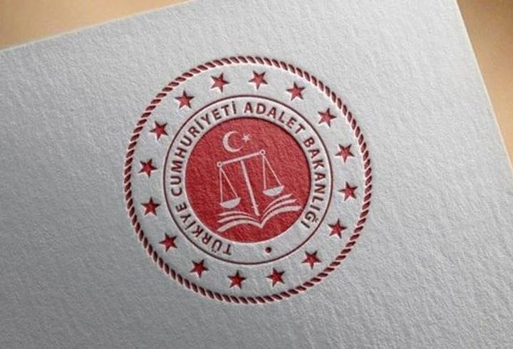 12. YARGI PAKETİ NE ZAMAN ÇIKACAK? 12 Yargı Paketi Meclis’e geldi mi, Meclis’ten geçti mi? İnfaz düzenlemesi 12. Yargı Paketi için gözler TBMM sürecine çevrildi!