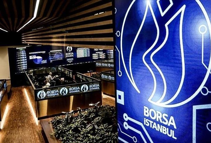 SON DAKİKA | BIST 100 rekorla açıldı: Borsa İstanbul’da küresel risk iştahıyla tarihi zirve