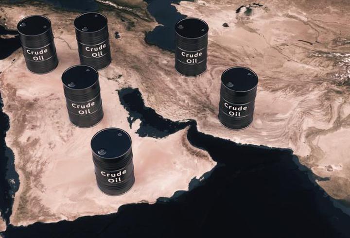 Goldman Sachs’tan flaş Hürmüz Boğazı raporu! Petrol rezervleri ne kadar kaldı?