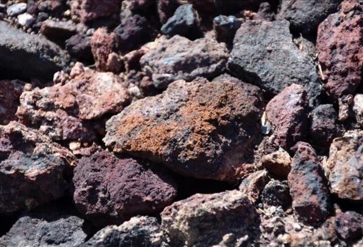 OECD’den Türkiye’ye kritik mineraller vurgusu: Küresel ticarette stratejik merkez olabilir