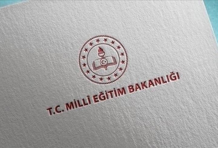 Uzman Öğretmen ve Başöğretmenlik Başvuru Ekranı: MEBBİS Uzman Öğretmen ve Başöğretmen Başvuru Tarihleri Neler? Kimler Başvuru Yapabilir? İşte Şartlar...