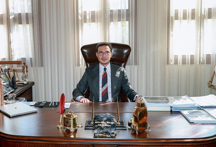 Tokat’ta kurban kesim ve satış yerleri belirlendi