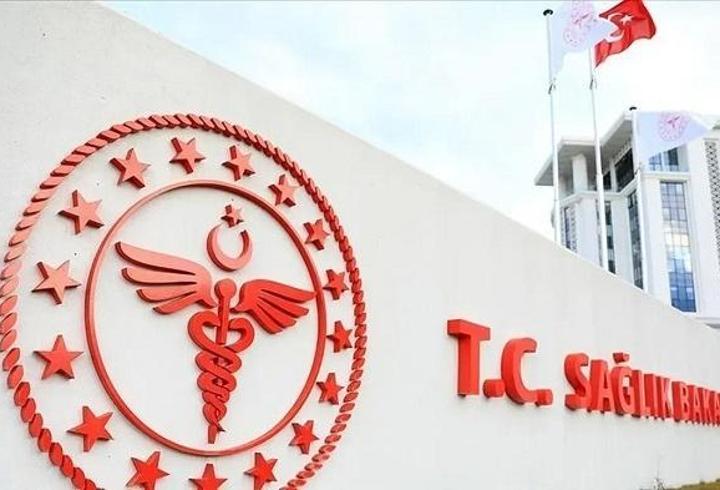 128.DÖNEM DHY KURA SONUÇLARI LİSTESİ: DHY kura çekilişi sonuçları açıklandı mı, nereden sorgulanır?
