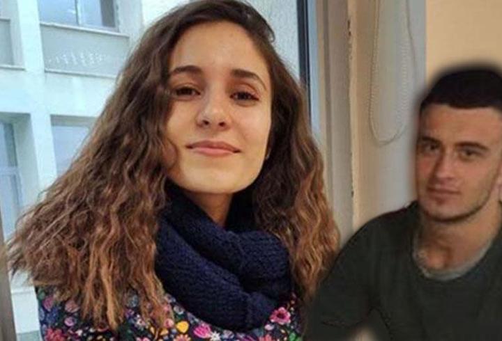 Gülistan'ı adım adım takip etmiş: Eski erkek arkadaşının ifadesi ortaya çıktı!