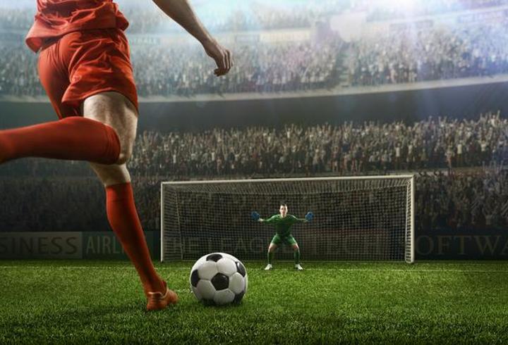 6 MAYIS GÜNÜN MAÇLARI: Bugün Kimin Maçı Var? CL Yarı Final Bayern Münih PSG Maçı Saat Kaçta, Hangi Kanalda? İşte 6 Mayıs Günün Maçları...